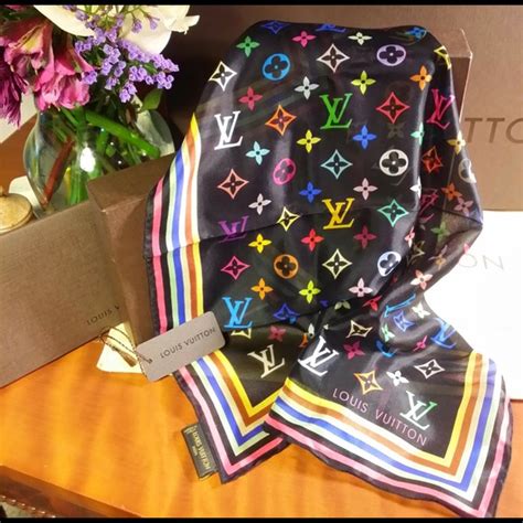 louis vuitton head scarf fake|faux louis vuitton backpack.